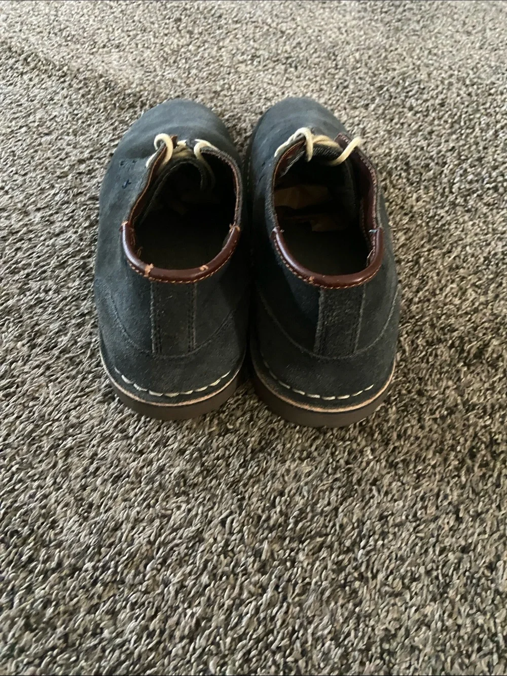 Kenneth Cole kenneth cole